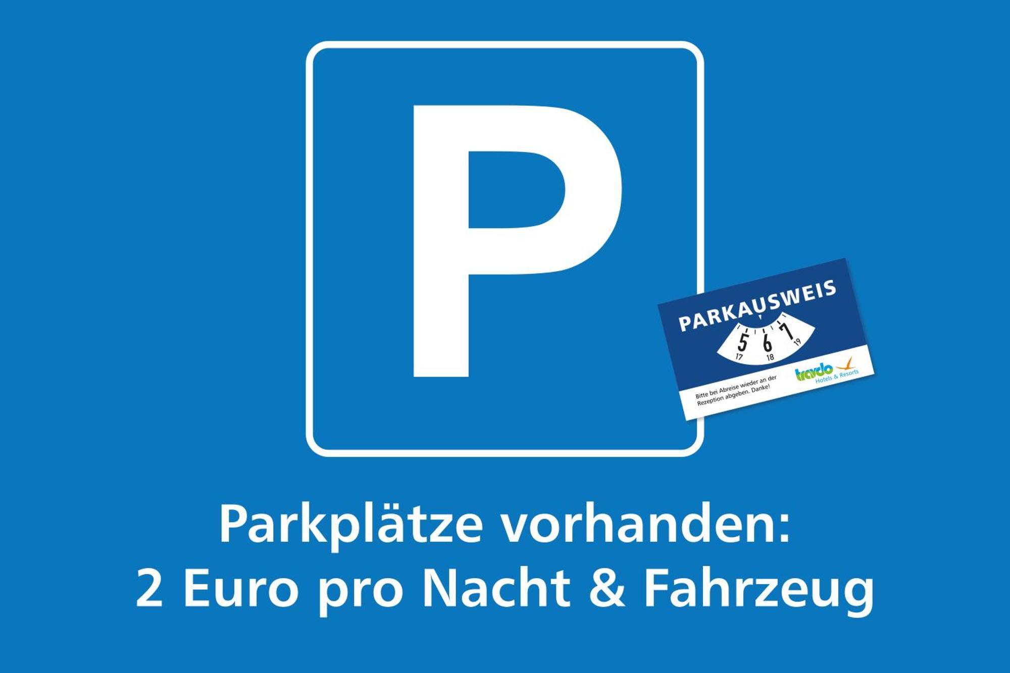 Ferien Hotel Spree-Neisse Neuhausen  エクステリア 写真